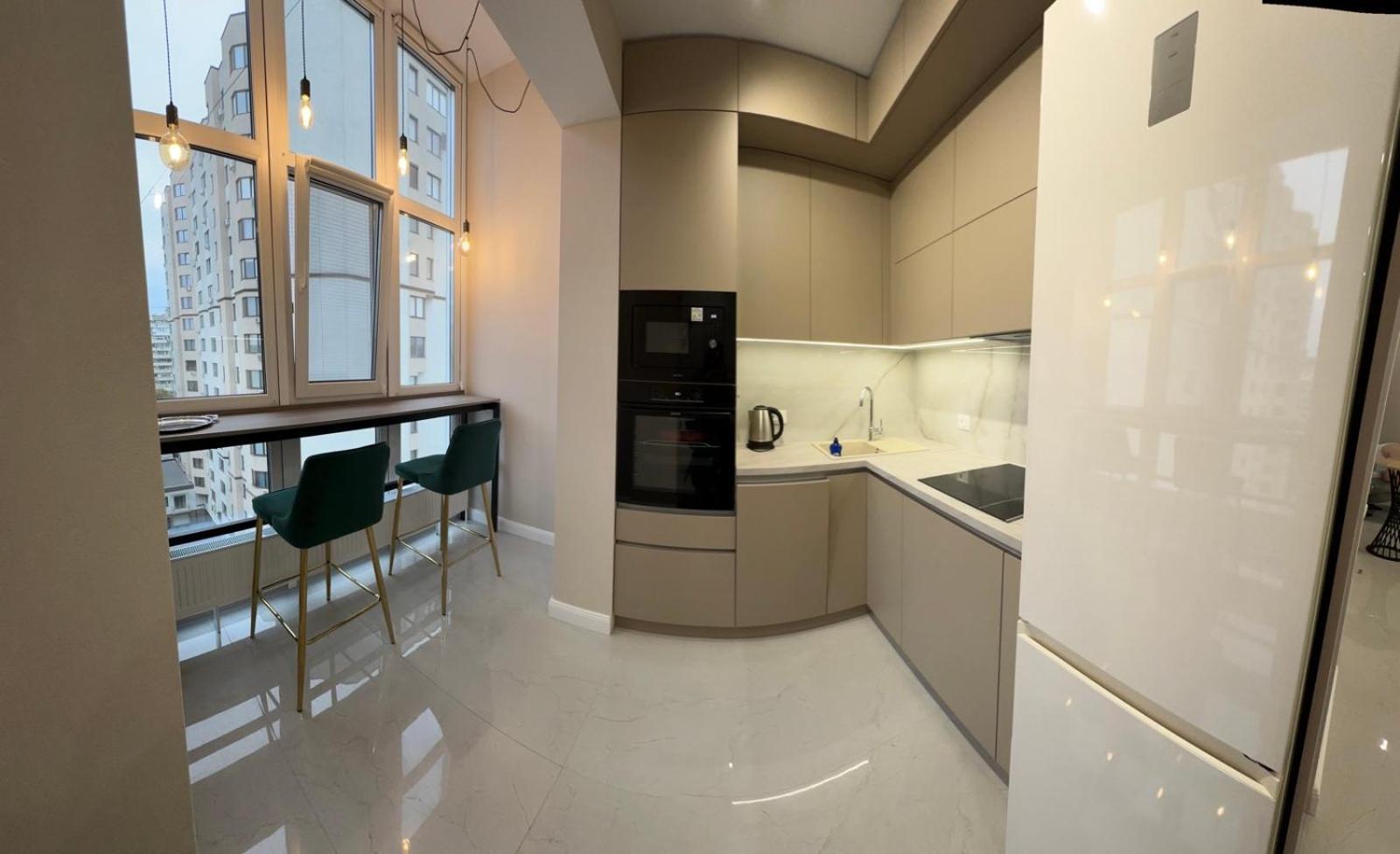 Apartments In Center Of Chisinau Anestiade Εξωτερικό φωτογραφία